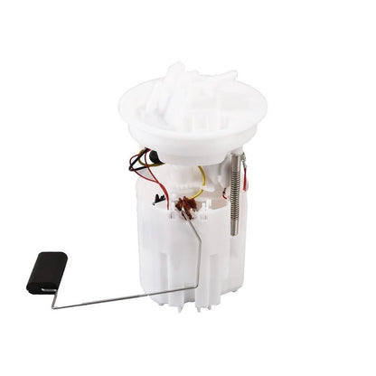 Fuel Pump Assembly for Ford For Focus 1.0L L3 Engine 1754929 0580200065 EM10344