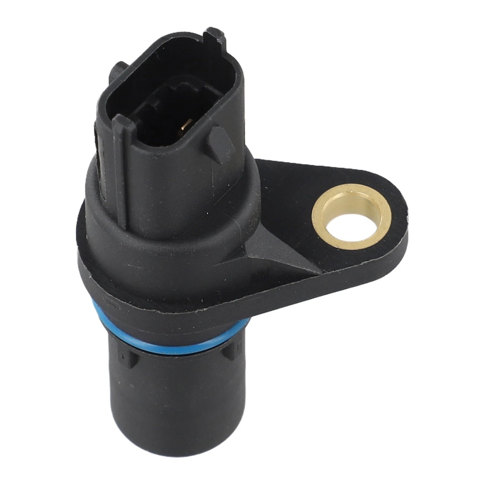 Crankshaft Position Sensor for Saab 9-3 9-3X (2003–2011) 0261210229