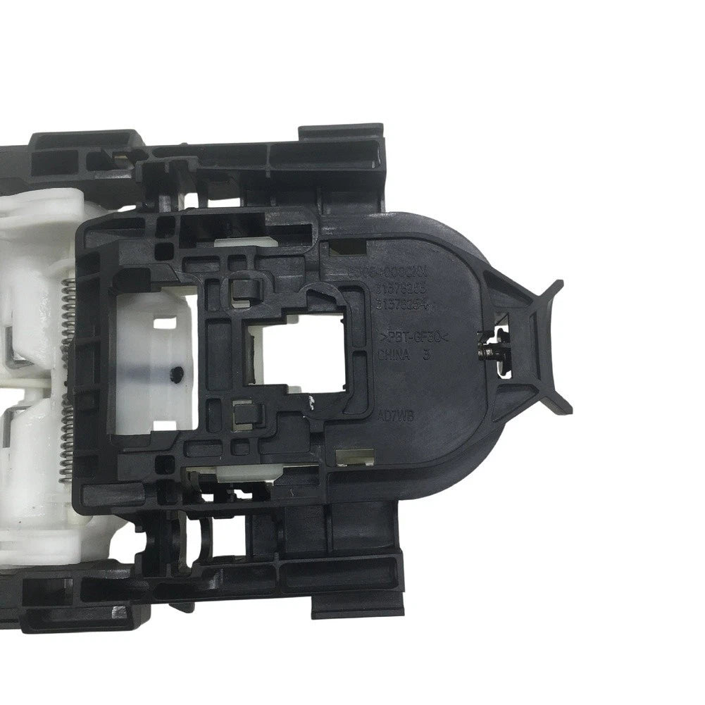 Front Right Interior Handle Frame for Volvo XC90 (2016–2026) OEM