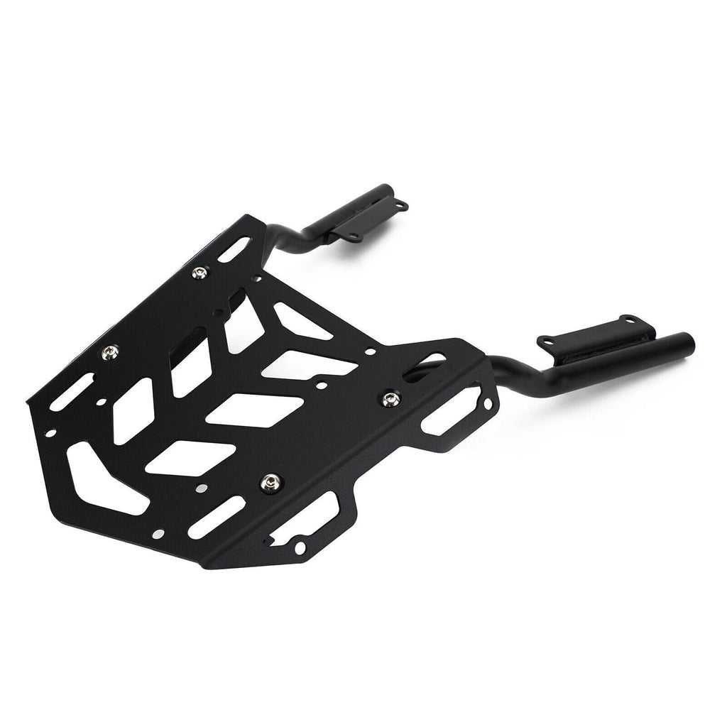 Cargo Luggage Rack Carrier for Honda CB 650 R / CBR 650 R (2019–2020) T9