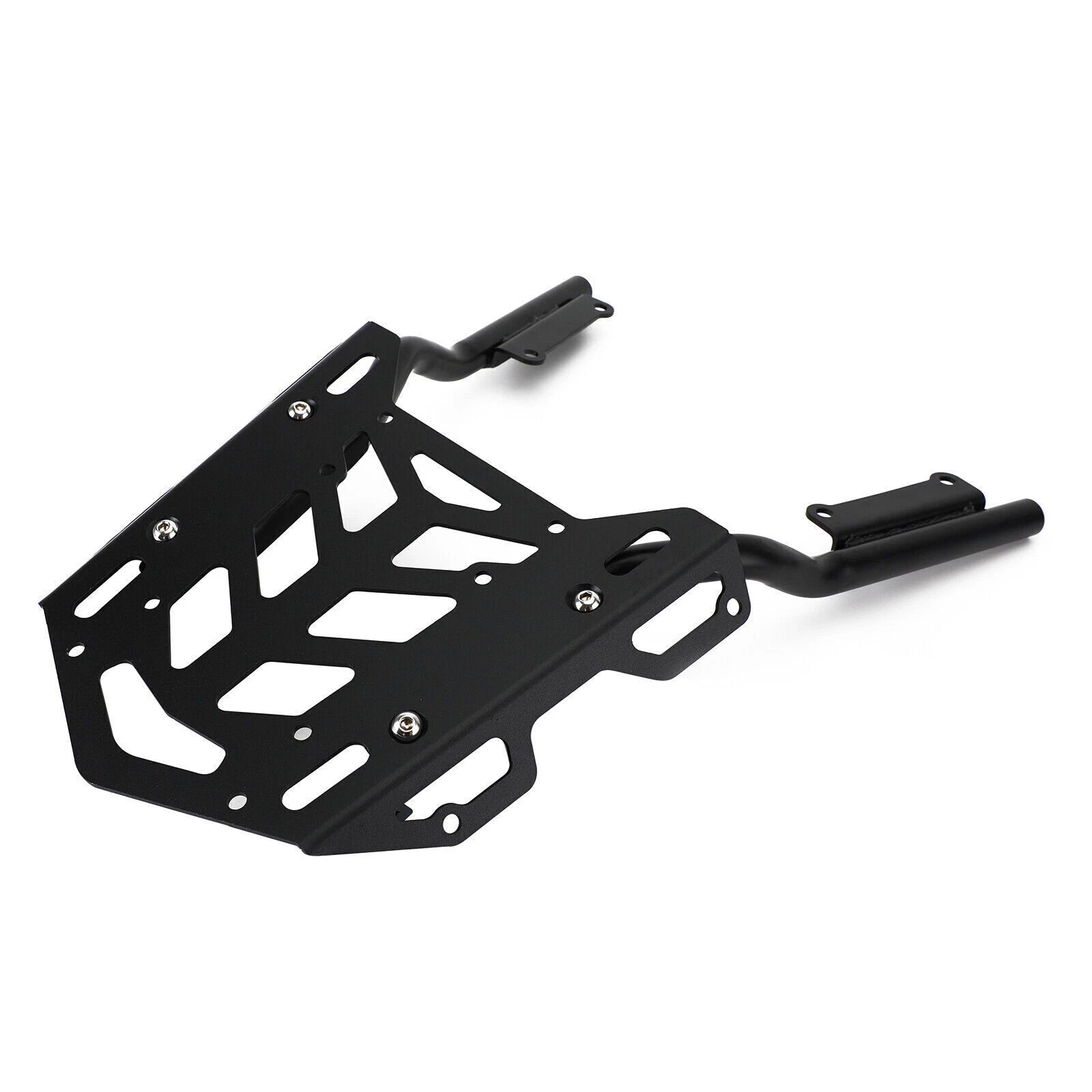 Cargo Luggage Rack Carrier for Honda CB 650 R / CBR 650 R (2019–2020) T9