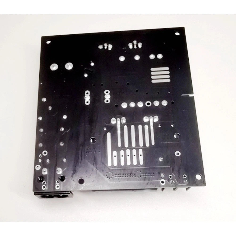 48V 600W Switching Power Supply for Audio Amplifier
