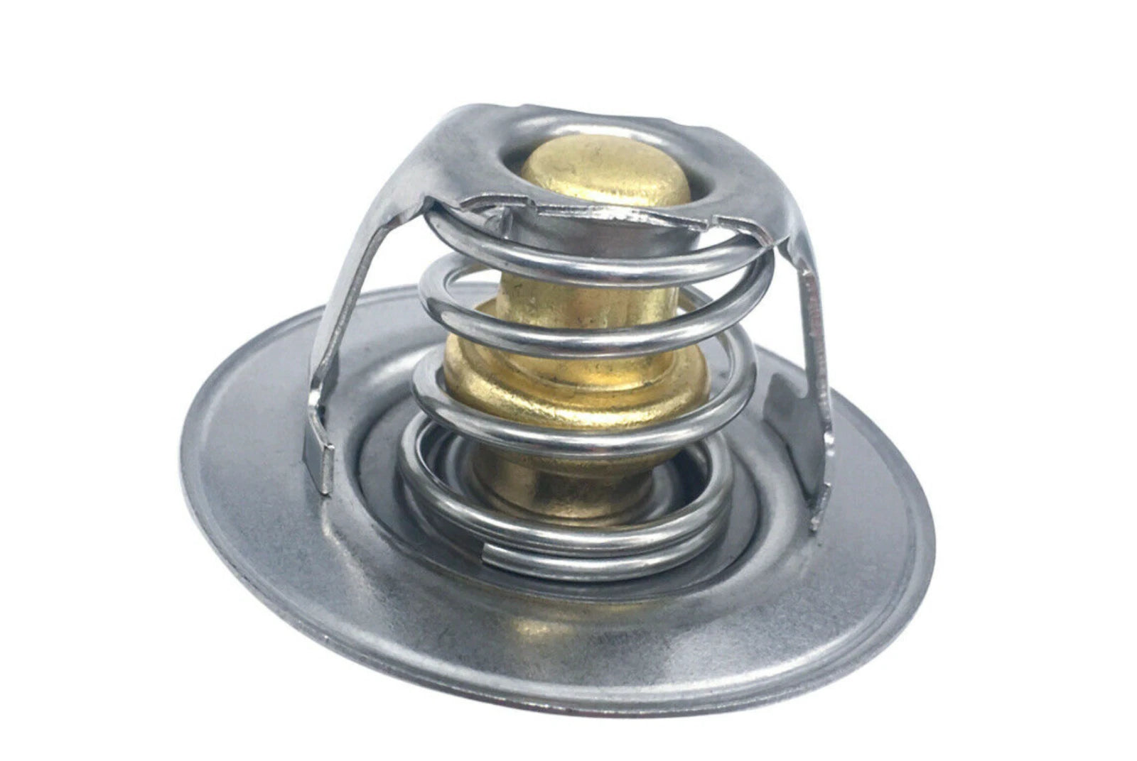 Thermostat 160 Degree for Mercruiser GM (1987–Present) 8M0109441
