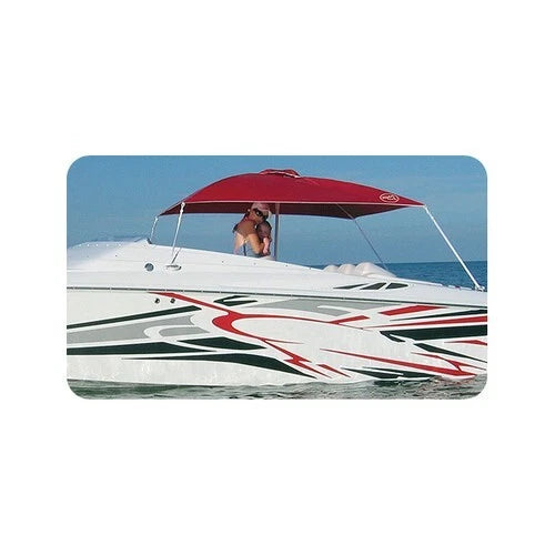 Anchorshade III for Taylor Made (22049) - Black