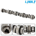 NO-AFM DOD Replacement Kit for Chevy 5.3L (2007–2013) - Lifters, Cam Kit