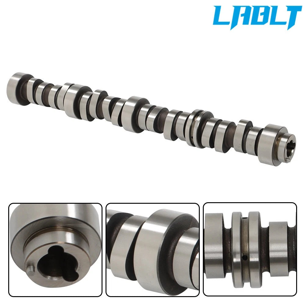 NO-AFM DOD Replacement Kit for Chevy 5.3L (2007–2013) - Lifters, Cam Kit