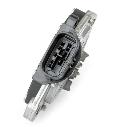 Neutral Safety Switch 8454033010 for Toyota Avalon Camry Highlander RAV4 (1995–2023)