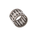 Wrist Pin Needle Bearing for Yamaha 650 700 760 800 1200 PWC (1996–2006) 93310-320U3-00