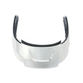 Front Fender Trim for BMW R18 Transcontinental (2021–2024)