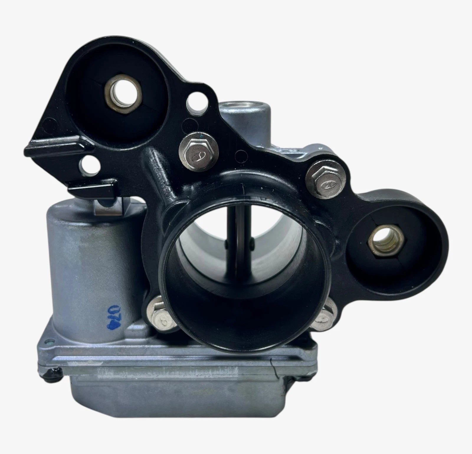 Intake Control Valve Kit for Mercury Quicksilver (884408A08)