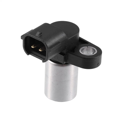 Engine Crankshaft Position Sensor for Subaru Impreza Legacy WRX STI (2008–2014)