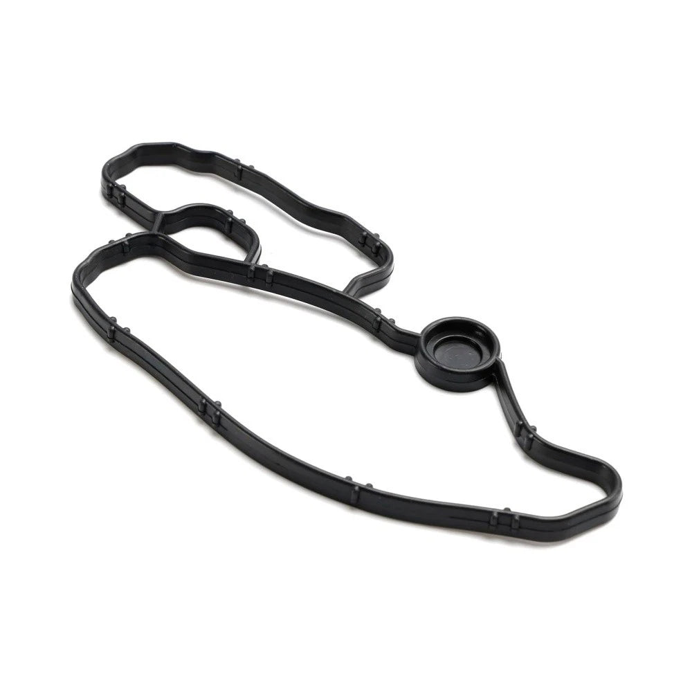 Engine Oil Filter Housing Gasket for Mercedes-Benz C-Class E-Class S-Class M278 V8 (2014–2020)