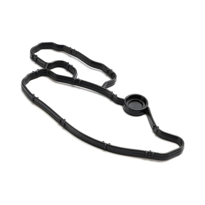 Engine Oil Filter Housing Gasket for Mercedes-Benz C-Class E-Class S-Class M278 V8 (2014–2020)