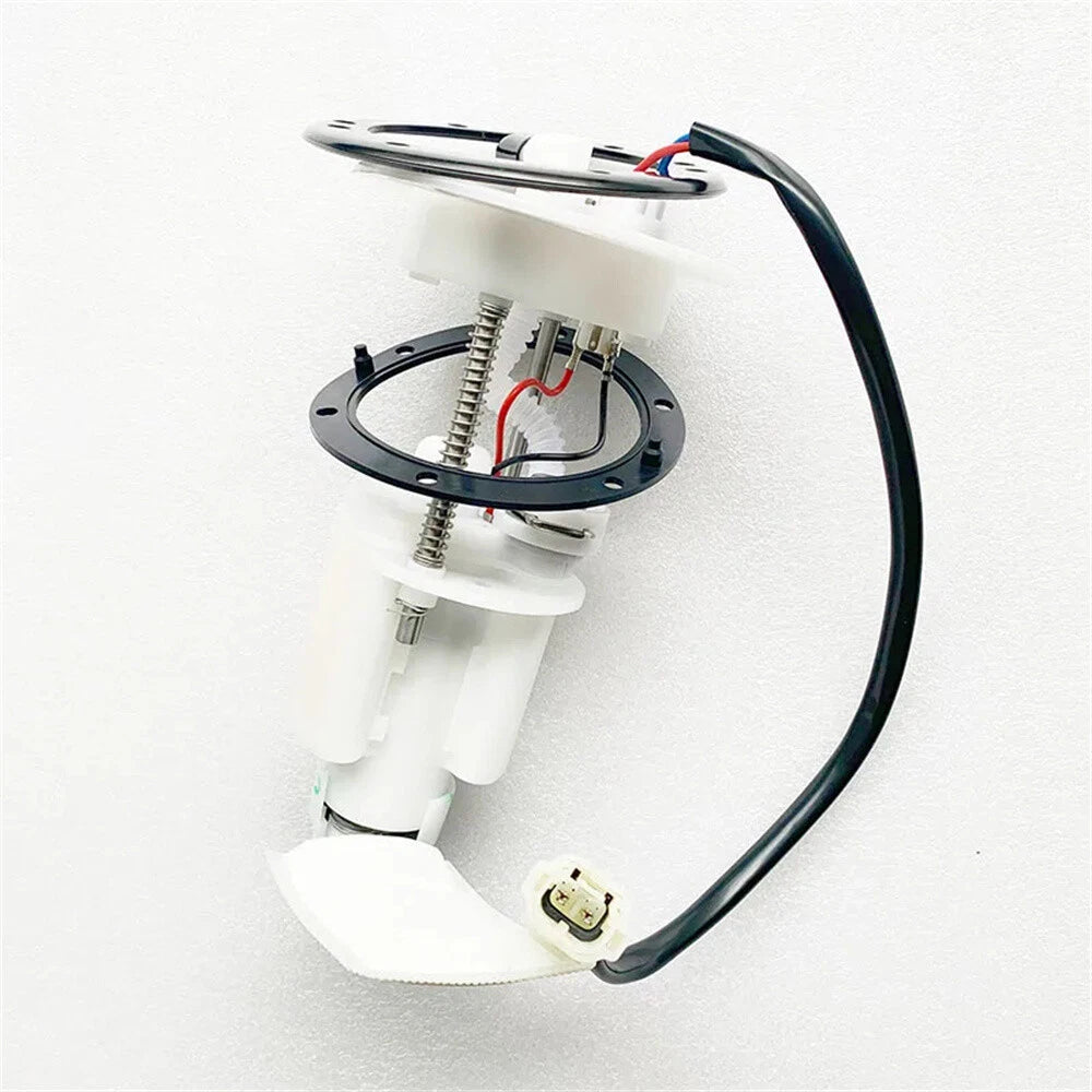 Fuel Pump Assembly 901F-150900-10000 for CFMOTO ATV CF400 CF500 CF600
