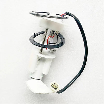 Fuel Pump Assembly 901F-150900-10000 for CFMOTO ATV CF400 CF500 CF600