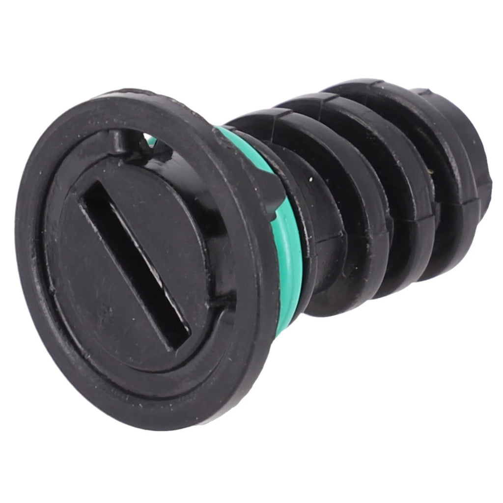 Engine Oil Sump Drain Screw for C63 AMG (A0029902017)