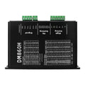 DM860H Stepper Driver for 57 86 Series (Wide Voltage Compatibility)