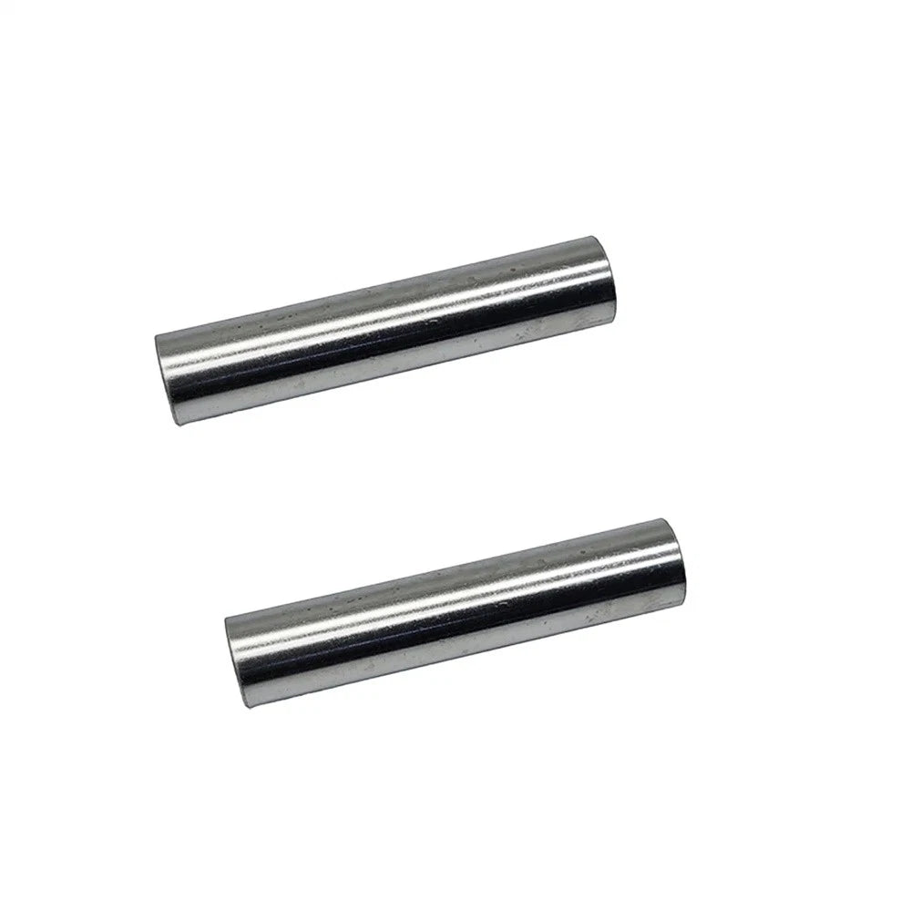 Short Buffer Bushing Sleeve Kit for CF-Moto CF400 600 625 1000 Z550 Z8 Z6 (2010–2023)