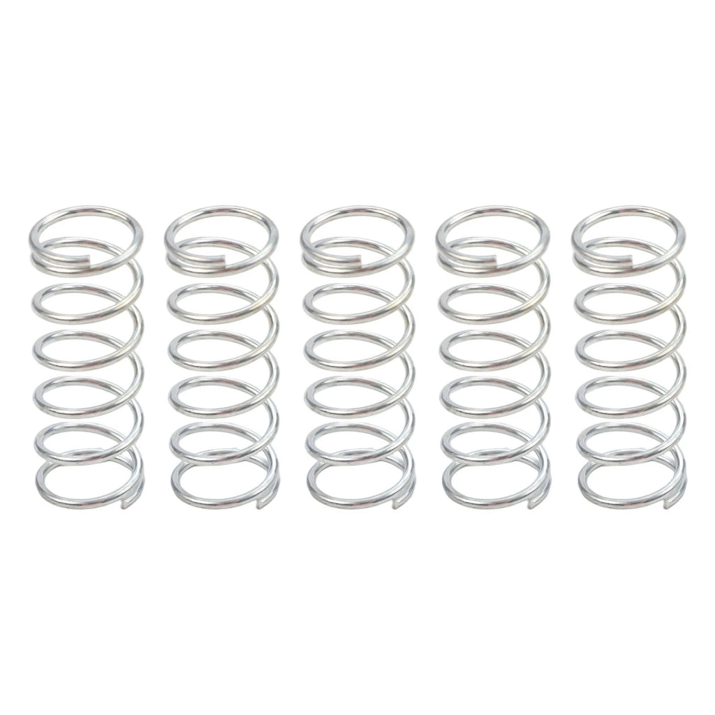 Spring Packs for FS44 FS55 Trimmer Head Spool (Multiple Options)