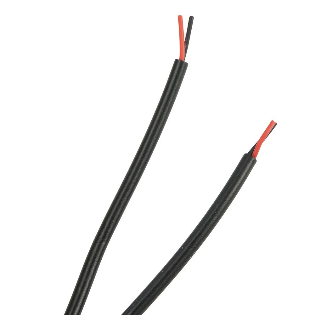 Daytime Running Lights for - 12V Bright Bulbs