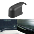 Rear Windshield Wiper Arm Nut Cover Cap Replacement for Toyota Yaris (2000–2005)