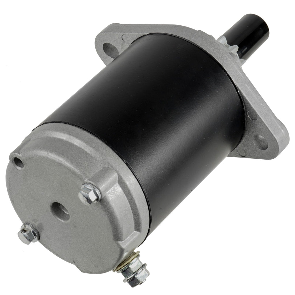 Starter Replacement for Tecumseh OHV155 OHV16 OHV160 OHV165 (New)
