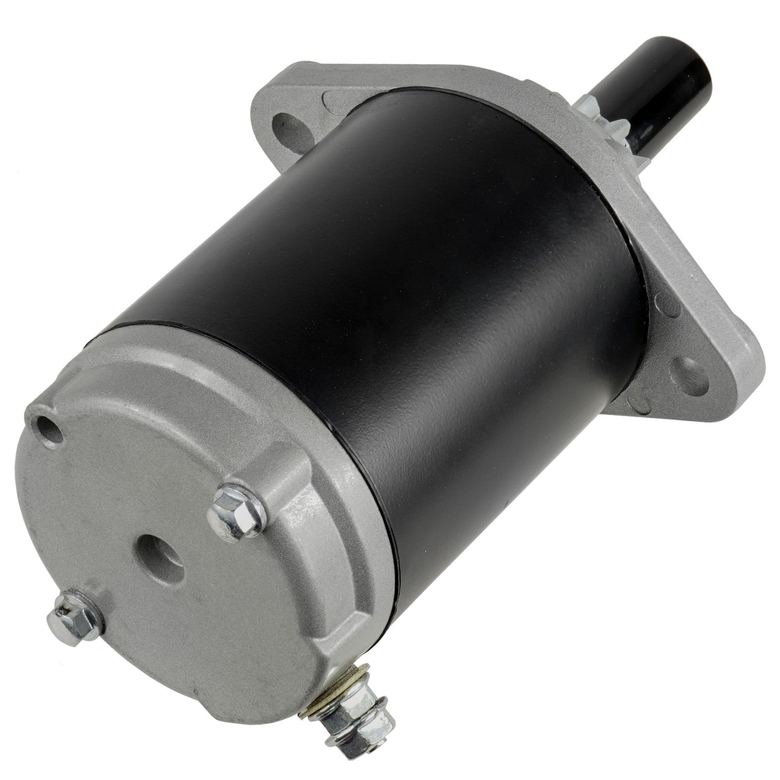Starter Replacement for Tecumseh OHV155 OHV16 OHV160 OHV165 (New)
