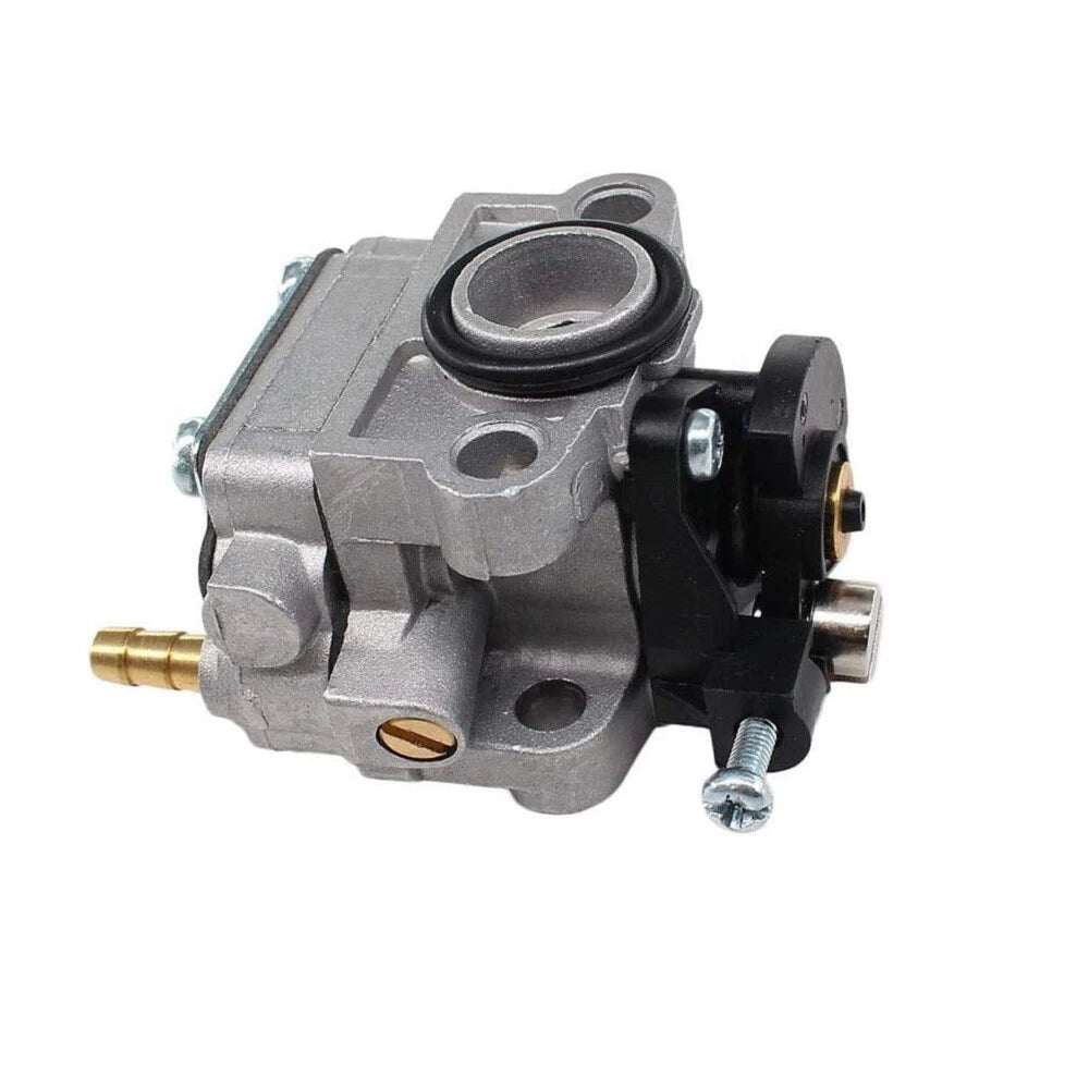 Carburetor for Husqvarna 122L String Trimmer (Part 531004834)