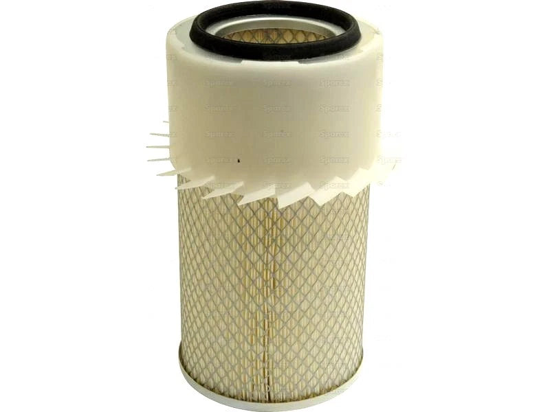 Outer Air Filter for Custodia International 595 695 795 895 995XL (N/A)
