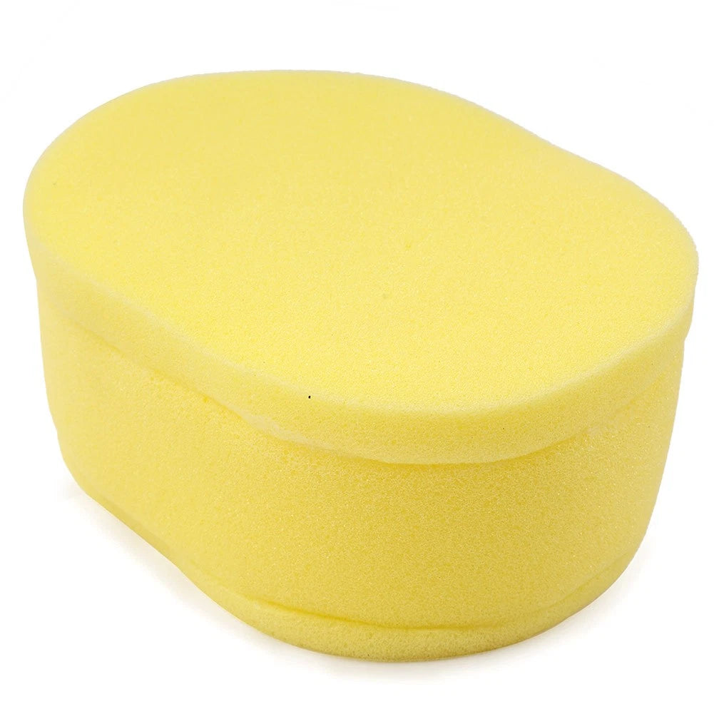 Air Filter Cleaning Element for Suzuki DR125S DR125SE DR200 DR200S DR200SE (1990–2007)