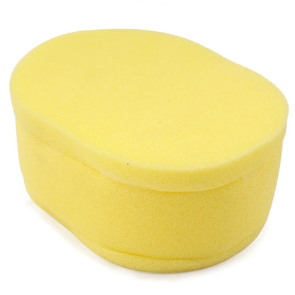 Air Filter Cleaning Element for Suzuki DR125S DR125SE DR200 DR200S DR200SE (1990–2007)