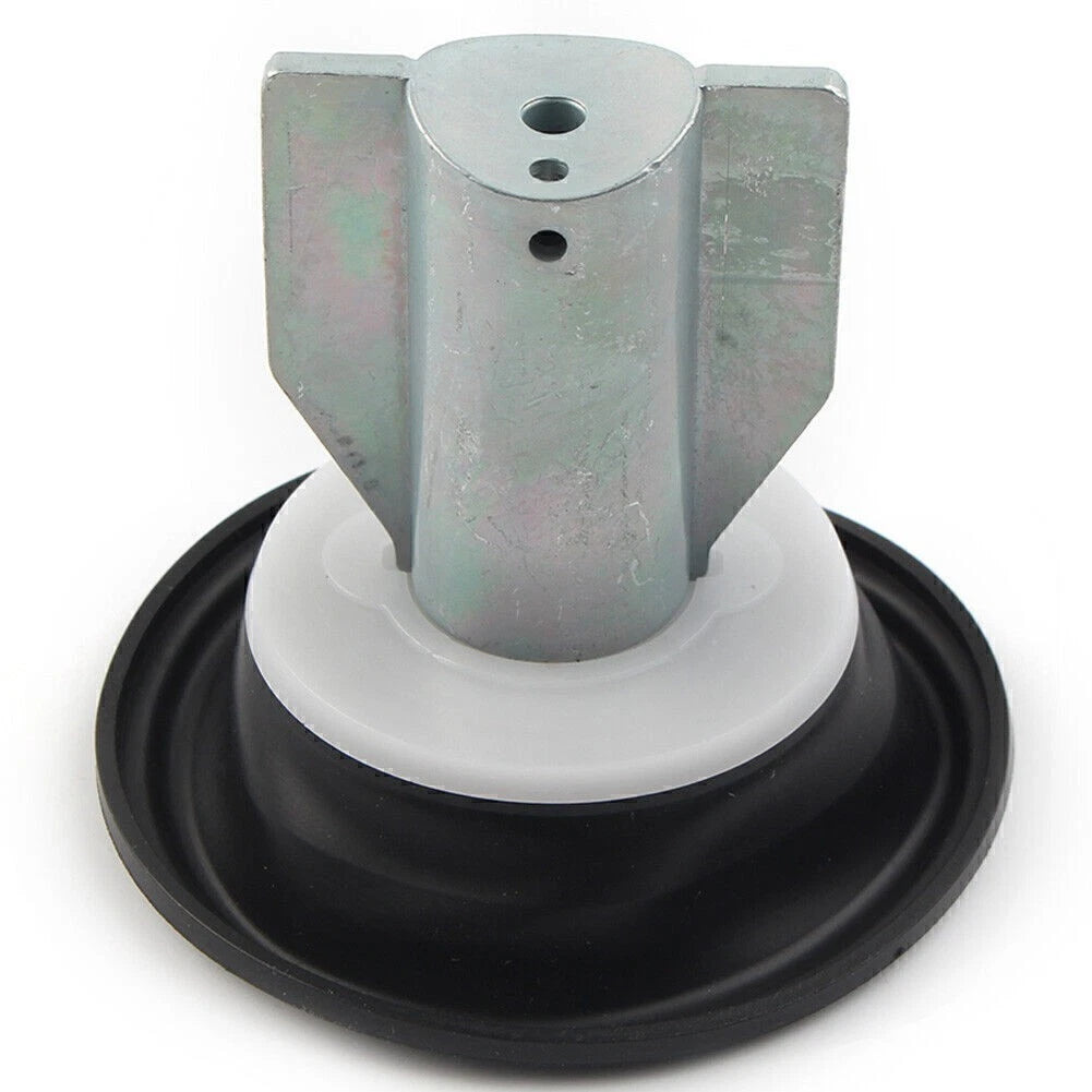 Carburetor Vacuum Slide Piston for Kawasaki KL600 KLR650