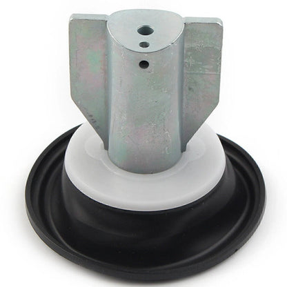 Carburetor Vacuum Slide Piston for Kawasaki KL600 KLR650