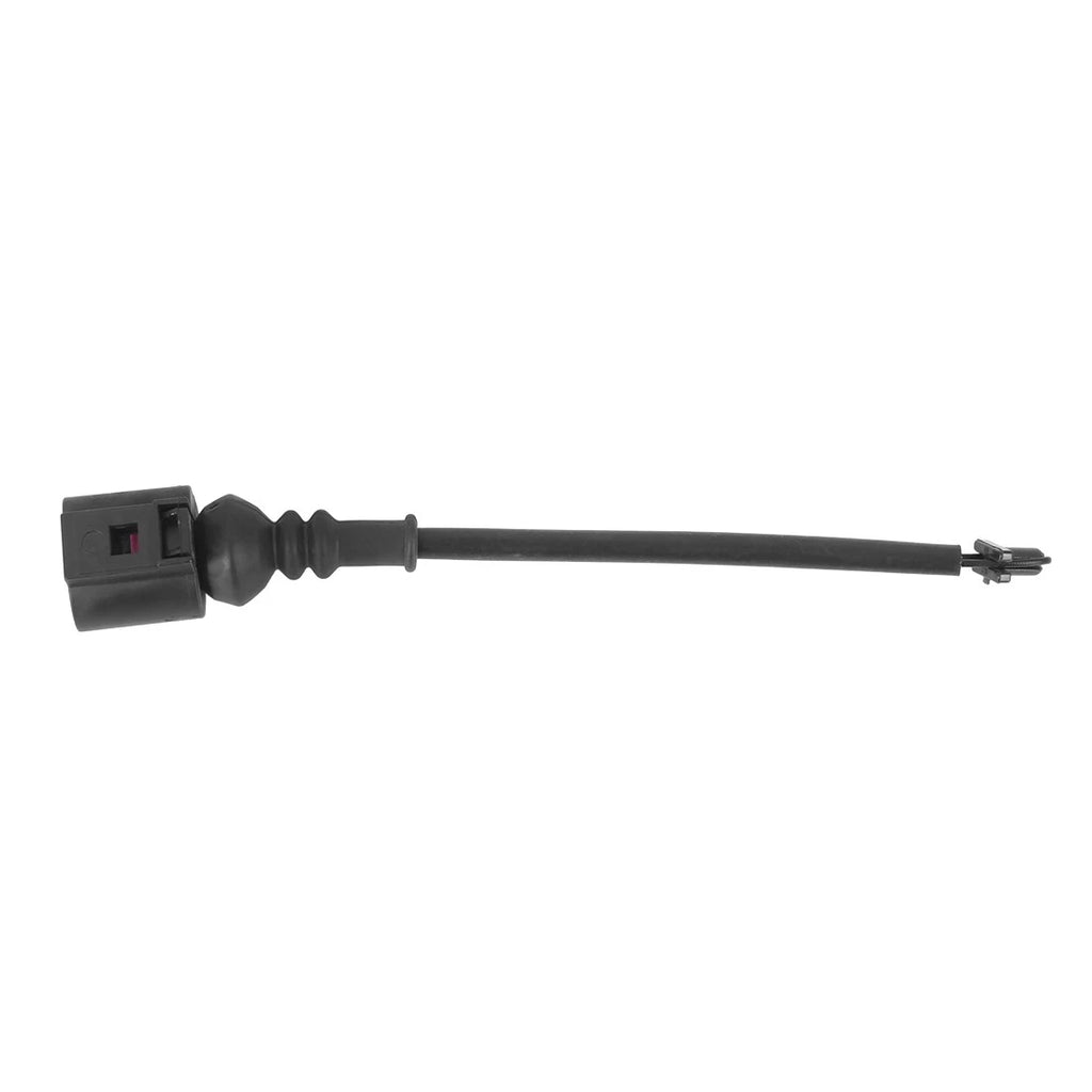 Auto Front Brake Pad Electronic Wear Sensor for Volkswagen Beetle (1998–2011)