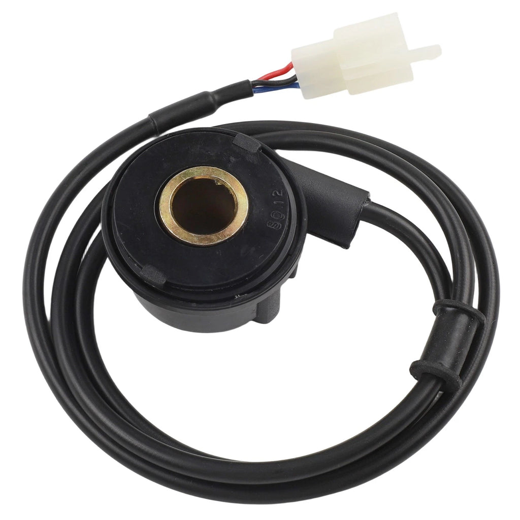 Sensor Cable for Motorcycle Digital Tachometer and Speed (Universal)