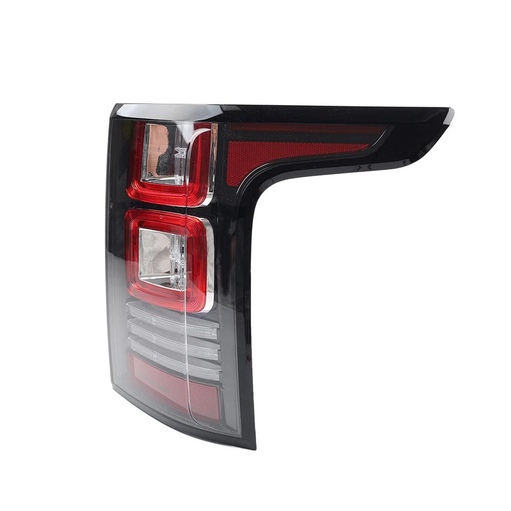 Rear Brake Light for Land Rover Range Rover (2013–2017) Right