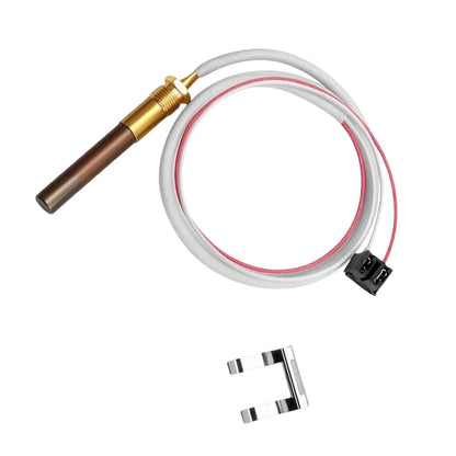 Thermocouple Replacement SP20824 SP20754 for Rheem Ruud Water Heater