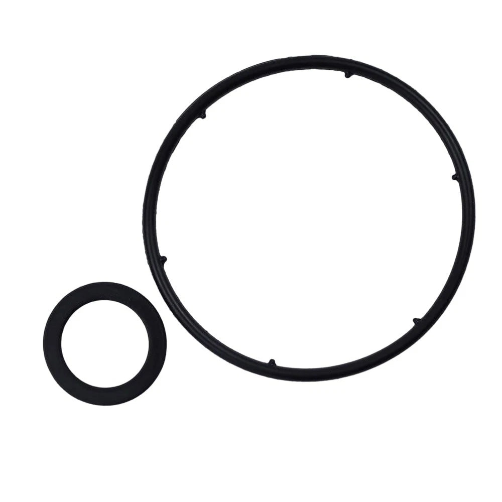 O-Ring Set for Toyota 4Runner (2003–2009) / Tacoma (2001–2004)