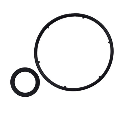 O-Ring Set for Toyota 4Runner (2003–2009) / Tacoma (2001–2004)