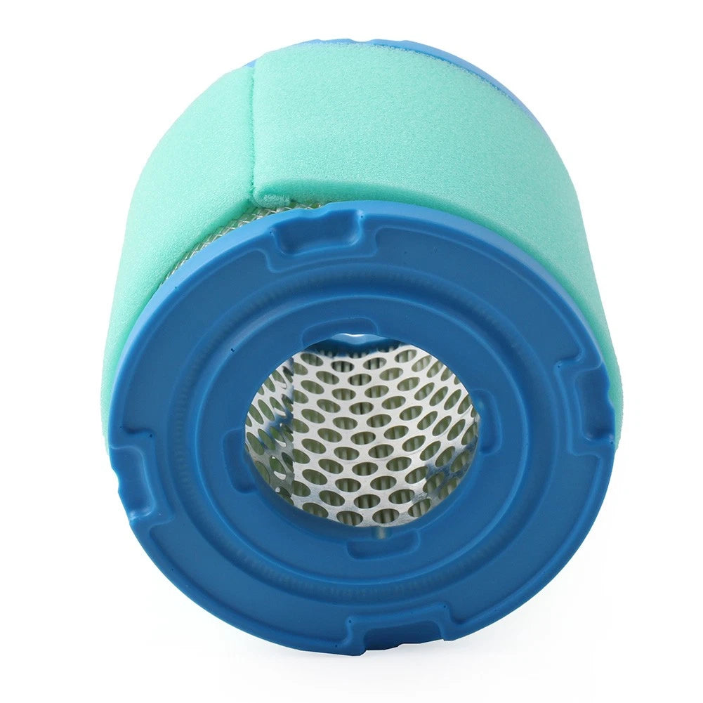 Air Filter for B-S Lawn Mower (7 - 8 HP)