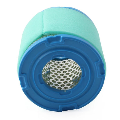 Air Filter for B-S Lawn Mower (7 - 8 HP)