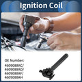 Ignition Coil Pack No.4609088AC for Chrysler 300 3.5L (2005)