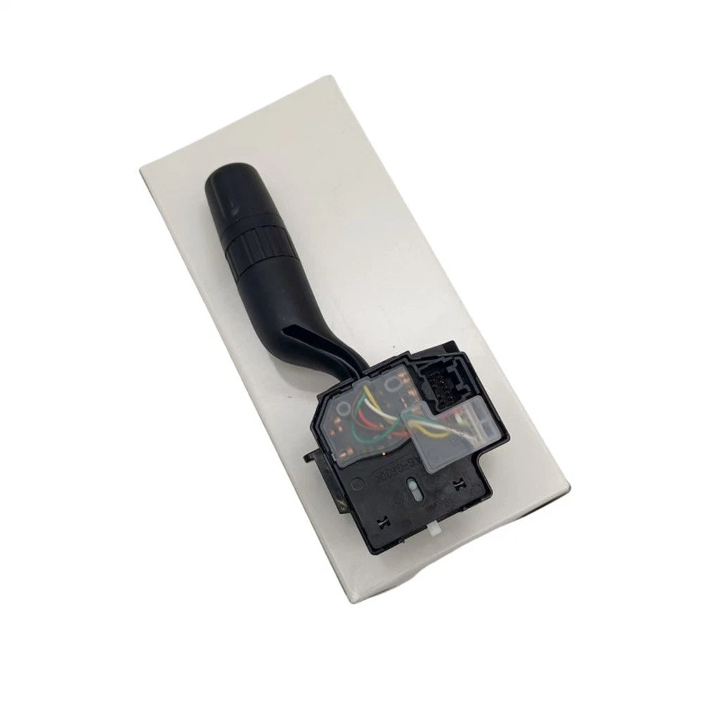 11 Pin Turn Signal Switch BBP3-66-122 For Mazda 3 BL 2009 2010 2011 2012 2013