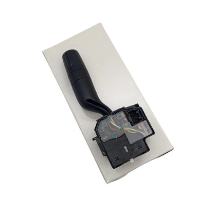 11 Pin Turn Signal Switch BBP3-66-122 For Mazda 3 BL 2009 2010 2011 2012 2013