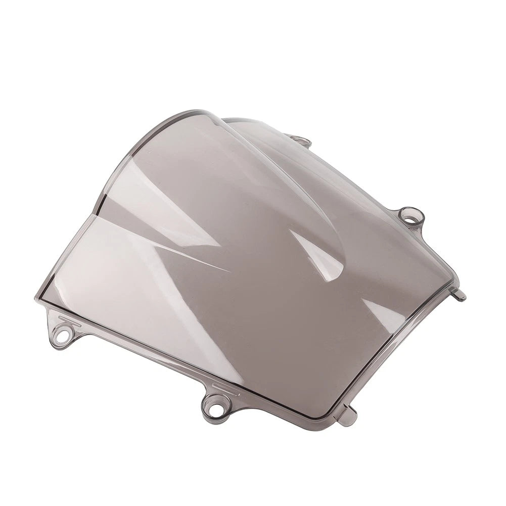 Tan Wind Deflector for Honda CBR600RR (2013–2024)