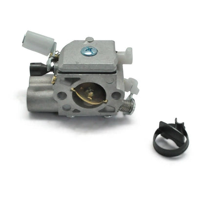 Carburettor for Stihl MS251 Chainsaw (2011–2023)