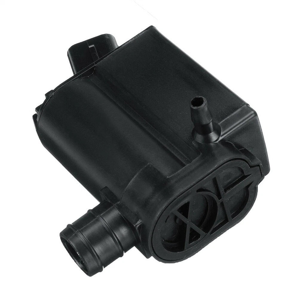 Front Rear Wash Motor for Kia Sorento, Rio (OEM Reference Numbers)