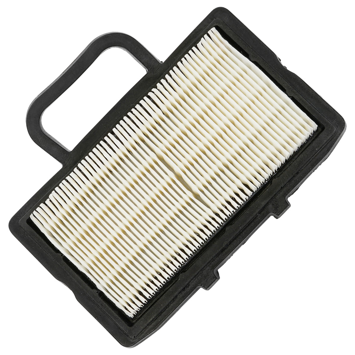 Air Filter Replacement for John Deere D130 D140 L118 L120 LA120 LA130 (2008–2013)