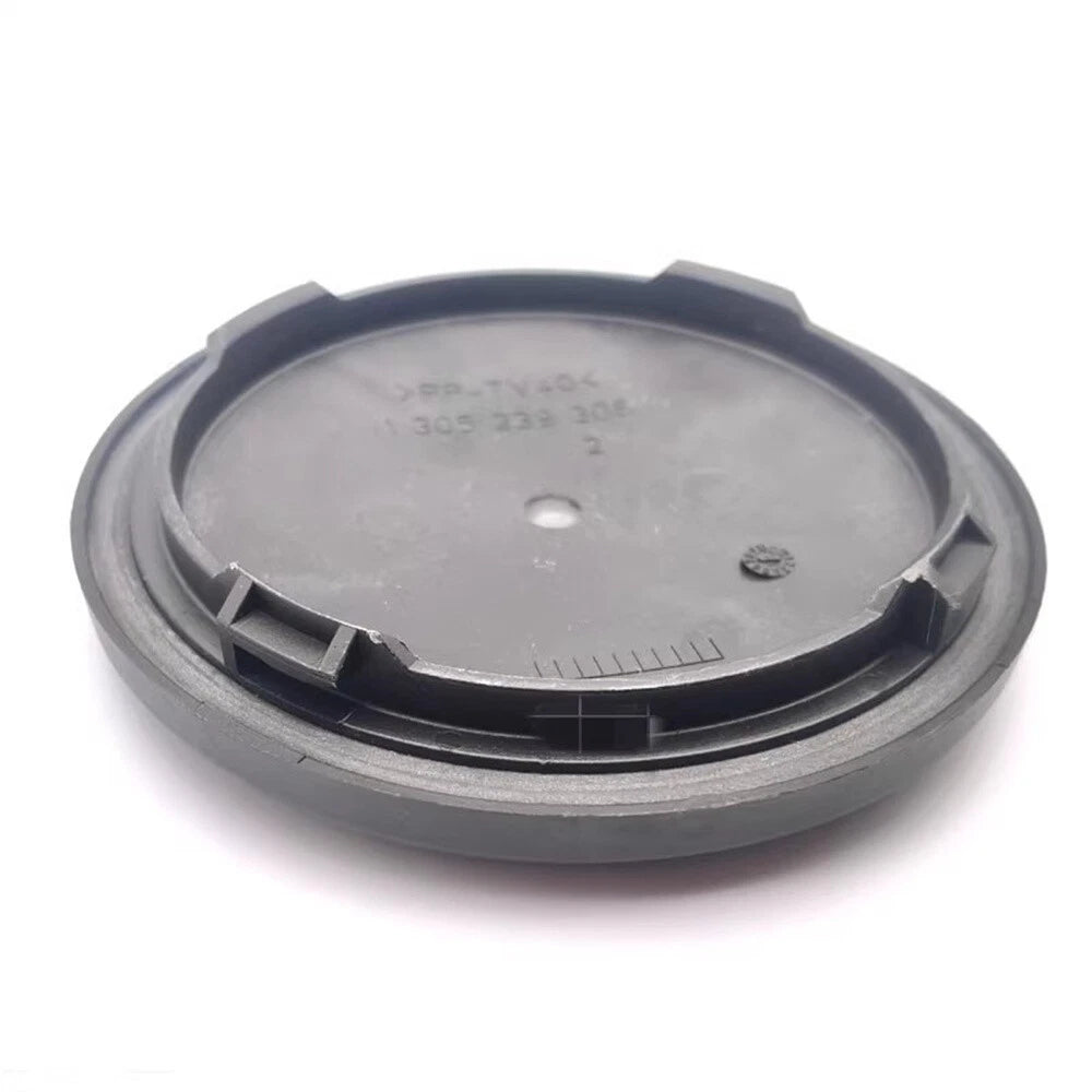 1pc Headlight Dust Cap Cover for BMW X3 X4 (2014–2017) #1305239308