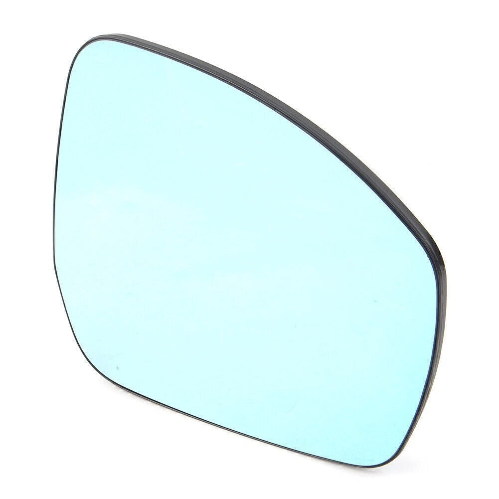 Right Rear View Mirror Glass for Land Rover LR4 LR5 Range Rover Vogue Sport